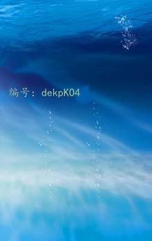 ʦ